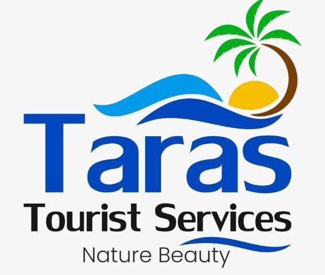 Taras Tourist Services | Villa on rent in Lonavala